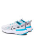 Nike Обувки React Miler 2 CW7121 003 Черен - Pepit.bg