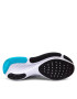 Nike Обувки React Miler 2 CW7121 003 Черен - Pepit.bg
