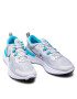 Nike Обувки React Miler 2 CW7121 003 Черен - Pepit.bg