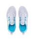 Nike Обувки React Miler 2 CW7121 003 Черен - Pepit.bg