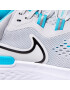 Nike Обувки React Miler 2 CW7121 003 Черен - Pepit.bg