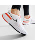 Nike Обувки React Miler 2 CW7121 100 Бял - Pepit.bg