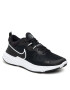 Nike Обувки React Miler 2 CW7136 001 Черен - Pepit.bg