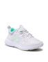Nike Обувки React Miler 2 CW7136 002 Сив - Pepit.bg