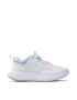 Nike Обувки React Miler 2 CW7136 002 Сив - Pepit.bg