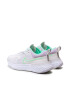 Nike Обувки React Miler 2 CW7136 002 Сив - Pepit.bg