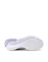 Nike Обувки React Miler 2 CW7136 002 Сив - Pepit.bg