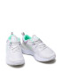 Nike Обувки React Miler 2 CW7136 002 Сив - Pepit.bg