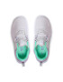 Nike Обувки React Miler 2 CW7136 002 Сив - Pepit.bg