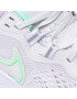 Nike Обувки React Miler 2 CW7136 002 Сив - Pepit.bg