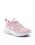 Nike Обувки React Miler 2 CW7136 500 Розов - Pepit.bg