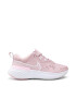 Nike Обувки React Miler 2 CW7136 500 Розов - Pepit.bg