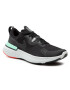 Nike Обувки React Miler CW1777 013 Черен - Pepit.bg