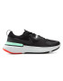 Nike Обувки React Miler CW1777 013 Черен - Pepit.bg