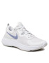 Nike Обувки React Miler CW1778 005 Сив - Pepit.bg