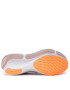 Nike Обувки React Miler CW1778 602 Розов - Pepit.bg