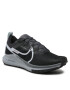 Nike Обувки React Pegasus Trail 4 DJ6158 001 Черен - Pepit.bg