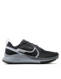 Nike Обувки React Pegasus Trail 4 DJ6158 001 Черен - Pepit.bg