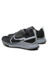 Nike Обувки React Pegasus Trail 4 DJ6158 001 Черен - Pepit.bg