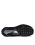 Nike Обувки React Pegasus Trail 4 DJ6158 001 Черен - Pepit.bg