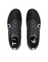Nike Обувки React Pegasus Trail 4 DJ6158 001 Черен - Pepit.bg