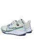 Nike Обувки React Pegasus Trail 4 DJ6158 005 Зелен - Pepit.bg