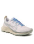 Nike Обувки React Pegasus Trail 4 DJ6159 600 Розов - Pepit.bg