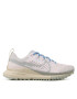 Nike Обувки React Pegasus Trail 4 DJ6159 600 Розов - Pepit.bg