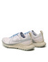 Nike Обувки React Pegasus Trail 4 DJ6159 600 Розов - Pepit.bg
