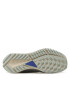Nike Обувки React Pegasus Trail 4 DJ6159 600 Розов - Pepit.bg