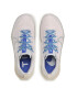 Nike Обувки React Pegasus Trail 4 DJ6159 600 Розов - Pepit.bg