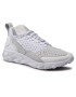 Nike Обувки React Sertu AT5301 100 Бял - Pepit.bg