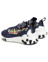 Nike Обувки React Sertu AT5301 400 Тъмносин - Pepit.bg