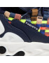 Nike Обувки React Sertu AT5301 400 Тъмносин - Pepit.bg