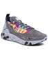 Nike Обувки React Sertu CQ6549 004 Сив - Pepit.bg