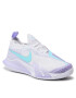 Nike Обувки React Vapor Nxt Hc CV0742 124 Бял - Pepit.bg