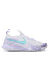 Nike Обувки React Vapor Nxt Hc CV0742 124 Бял - Pepit.bg