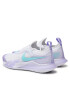 Nike Обувки React Vapor Nxt Hc CV0742 124 Бял - Pepit.bg