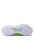 Nike Обувки React Vapor Nxt Hc CV0742 124 Бял - Pepit.bg