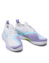 Nike Обувки React Vapor Nxt Hc CV0742 124 Бял - Pepit.bg