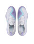 Nike Обувки React Vapor Nxt Hc CV0742 124 Бял - Pepit.bg