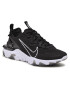 Nike Обувки React Vision CD4373 006 Черен - Pepit.bg