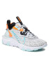 Nike Обувки React Vision CD4373 007 Сив - Pepit.bg