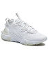 Nike Обувки React Vision CD4373 101 Бял - Pepit.bg
