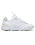 Nike Обувки React Vision CD4373 101 Бял - Pepit.bg