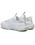 Nike Обувки React Vision CD4373 101 Бял - Pepit.bg