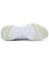 Nike Обувки React Vision CD4373 101 Бял - Pepit.bg