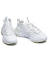 Nike Обувки React Vision CD4373 101 Бял - Pepit.bg