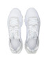 Nike Обувки React Vision CD4373 101 Бял - Pepit.bg