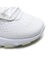 Nike Обувки React Vision CD4373 101 Бял - Pepit.bg